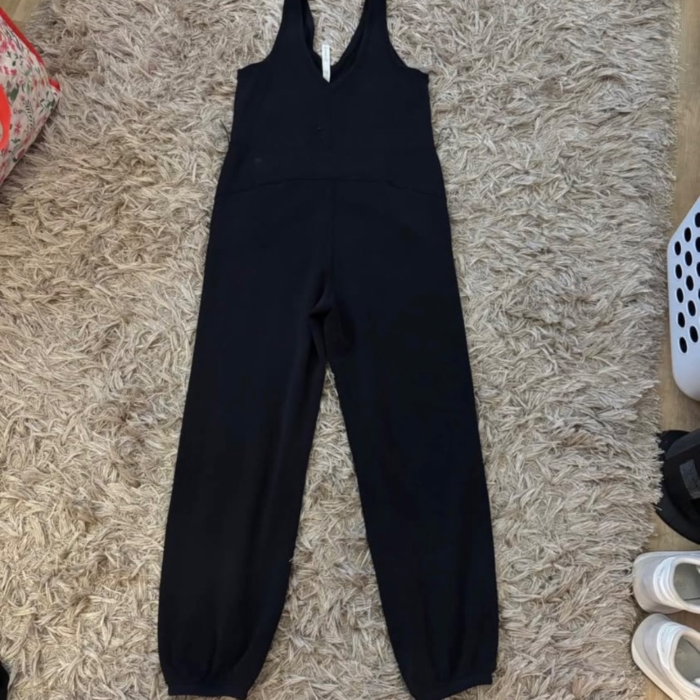 Lululemon one piece - image 2